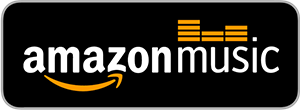 Amazon Music